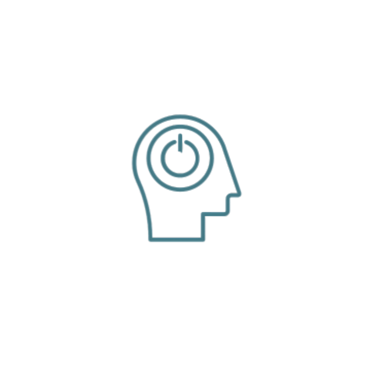 The Money Wave - Brainpower Boosting