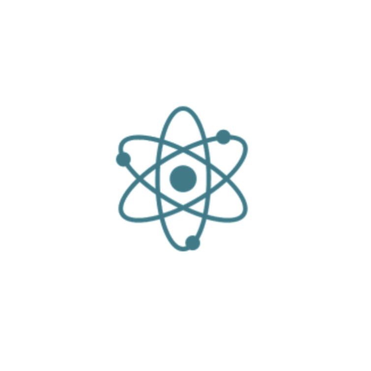 The Money Wave - Scientific Credibility