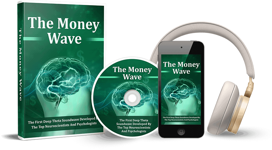 The Money Wave Program